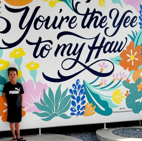 Court is going live!! Come hangout! New & Unlisted inventory!! - Picture 4 of 13